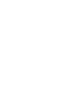 Branding Digital