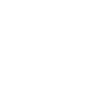 Desarrollo Web