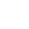 Diseño de Empaque