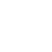 Llevamos tus Redes Sociales